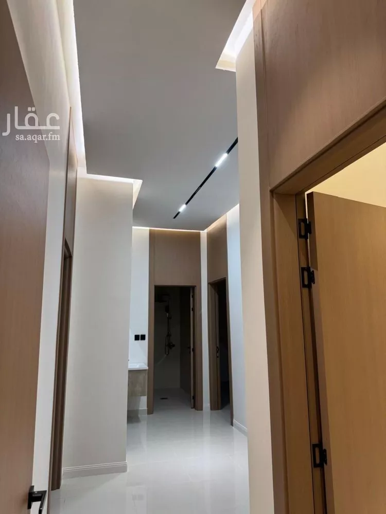 Apartment for Rent in Riyadh Dhahrat Laban