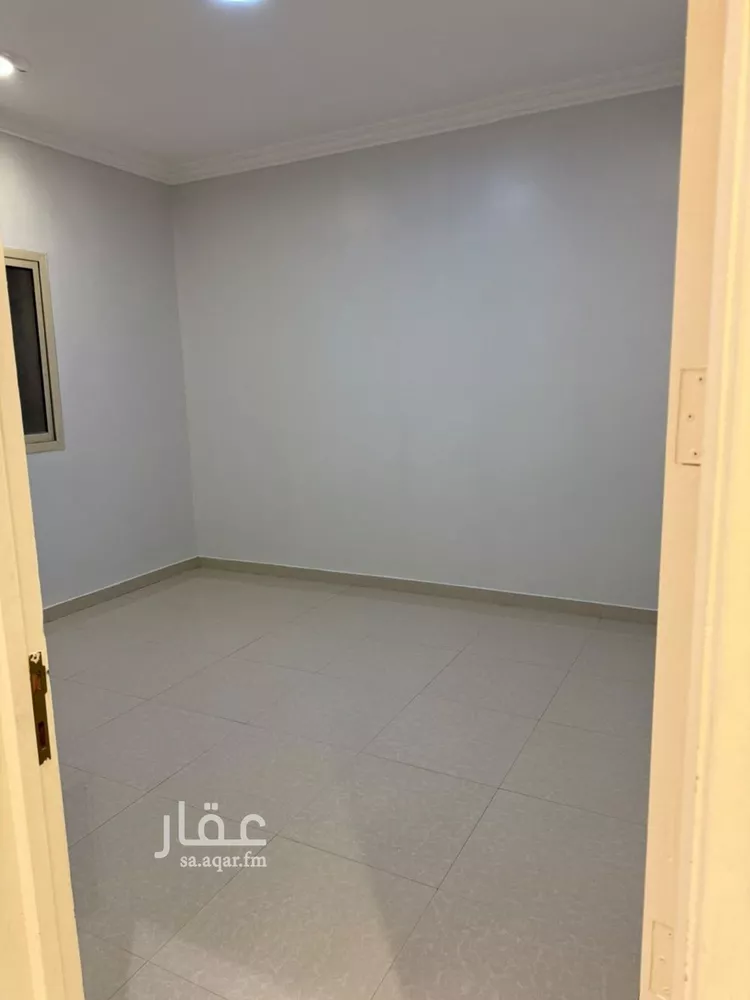 Apartment for Rent in Riyadh Ar Rimal صورة 5