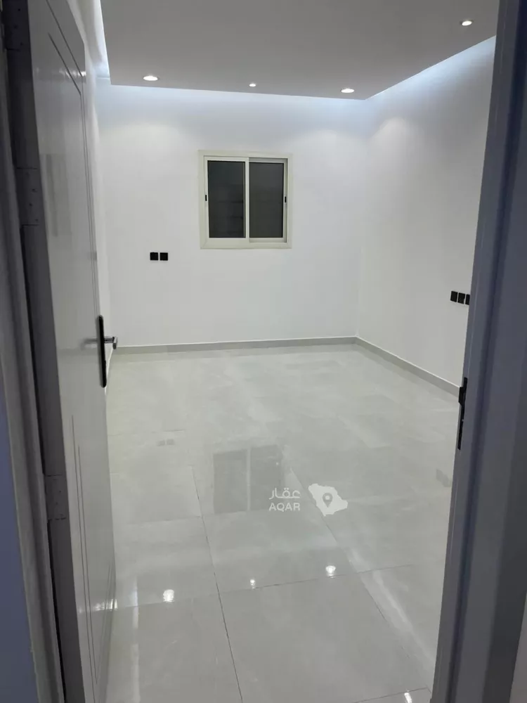 Apartment for Rent in Riyadh Tuwaiq