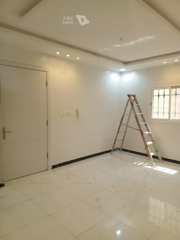 شقة للإيجار في شارع يحيى بن جابر الطائي, حي طويق, مدينة الرياض, منطقة الرياض 8