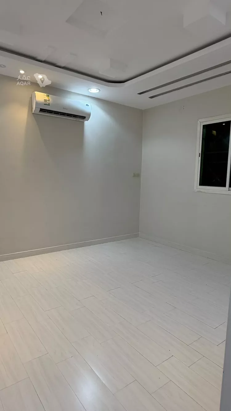 Apartment for Rent in Riyadh Ar Rimal 2