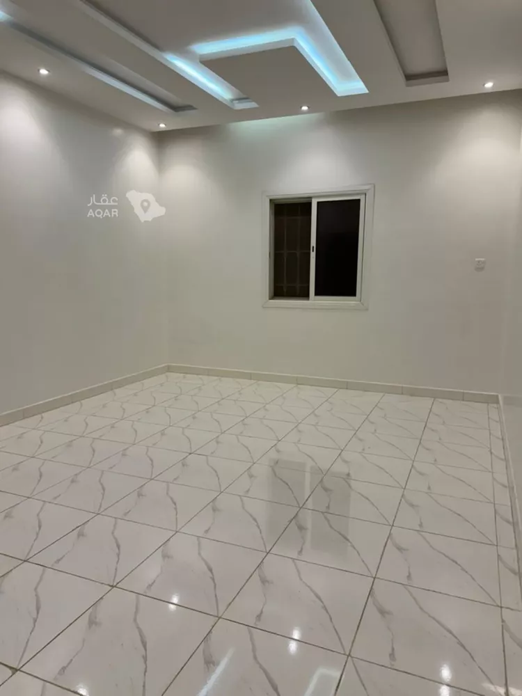 شقة للإيجار في شارع القمري, حي الحزم, مدينة الرياض, منطقة الرياض 9