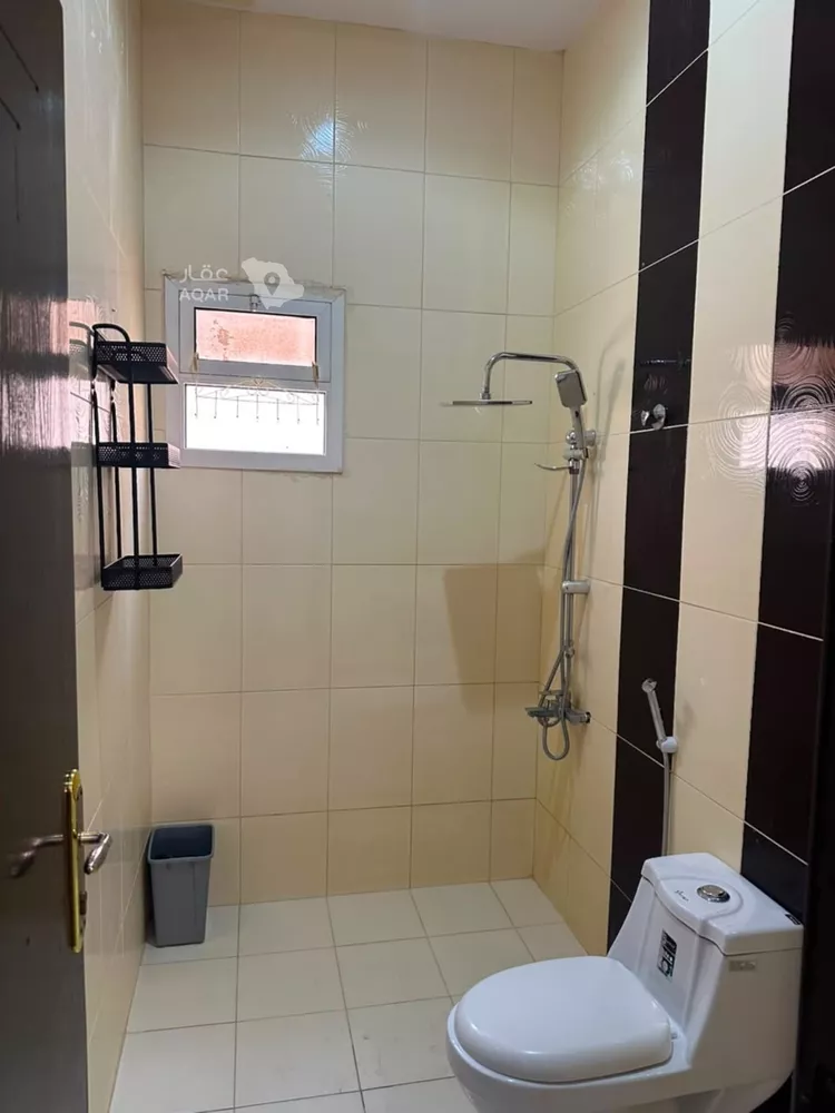 شقة للإيجار في شارع يحيى بن جابر الطائي, حي طويق, مدينة الرياض, منطقة الرياض 3