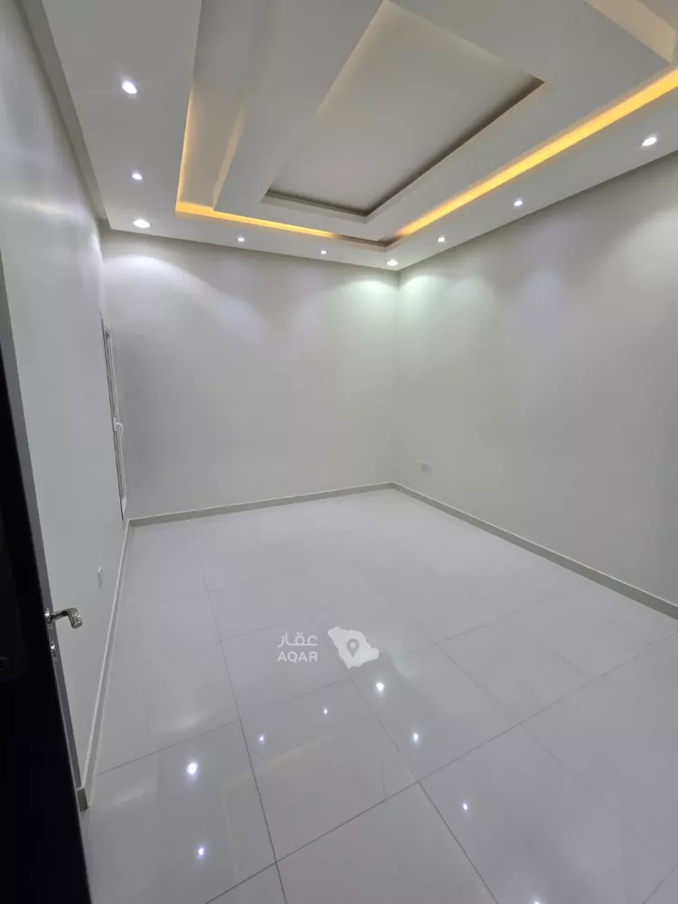 شقة للإيجار في شارع أبي عبيدة النابلسي, حي النرجس, مدينة الرياض, منطقة الرياض 7