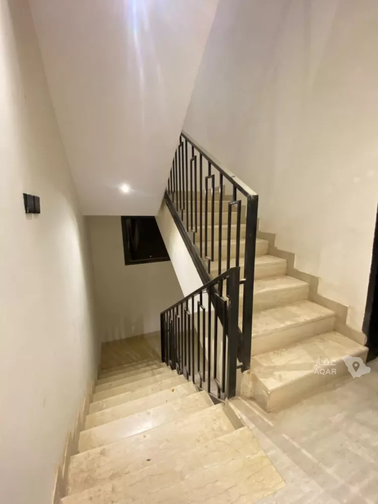 شقة للإيجار في حي الرمال, مدينة الرياض, منطقة الرياض 10