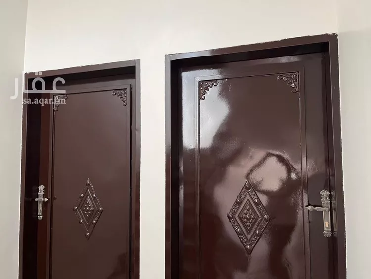 شقة للإيجار في شارع جبل المشايخ, حي القادسية, مدينة الرياض, منطقة الرياض