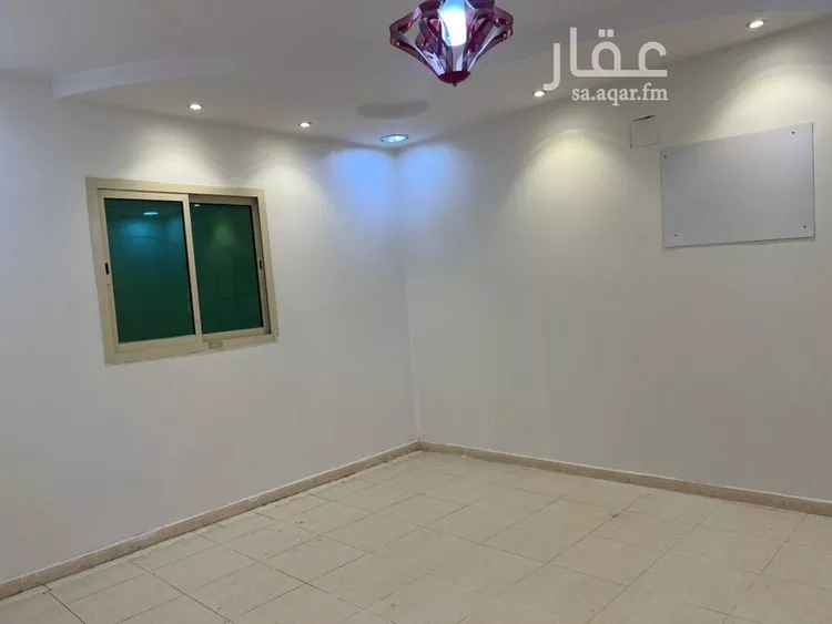 شقة للإيجار في شارع المغزل, حي ظهرة لبن, مدينة الرياض, منطقة الرياض صورة 3