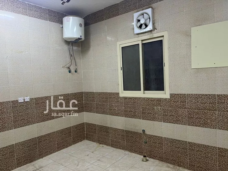 شقة للإيجار في شارع المغزل, حي ظهرة لبن, مدينة الرياض, منطقة الرياض صورة 5