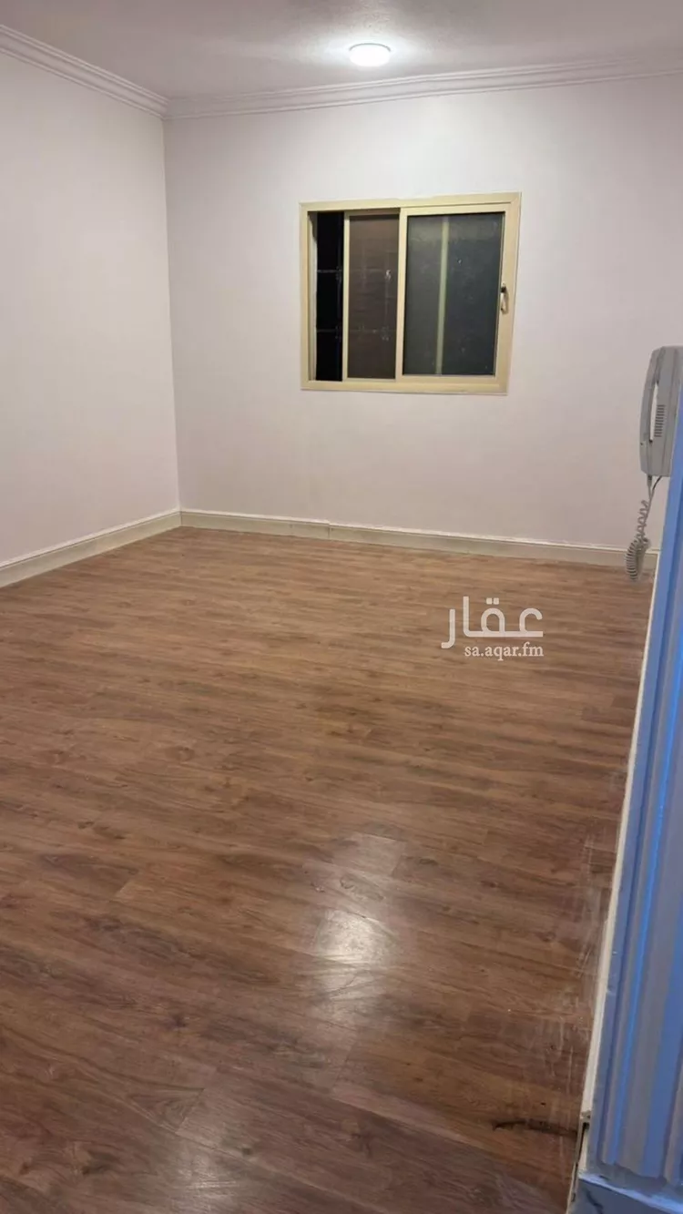 شقة للإيجار في شارع نهر الفرات الأعلى, حي القادسية, مدينة الرياض, منطقة الرياض