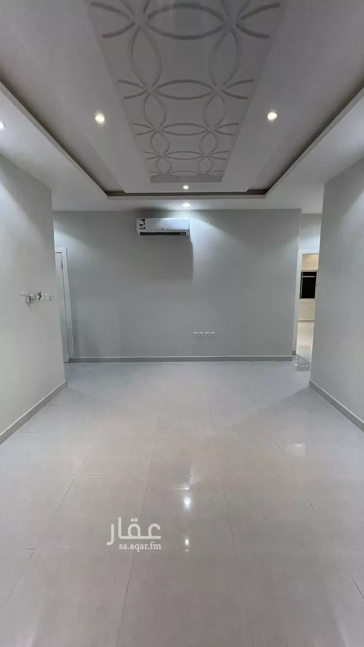 شقة للإيجار في شارع أحمد الغزالي, حي العارض, مدينة الرياض, منطقة الرياض صورة 3