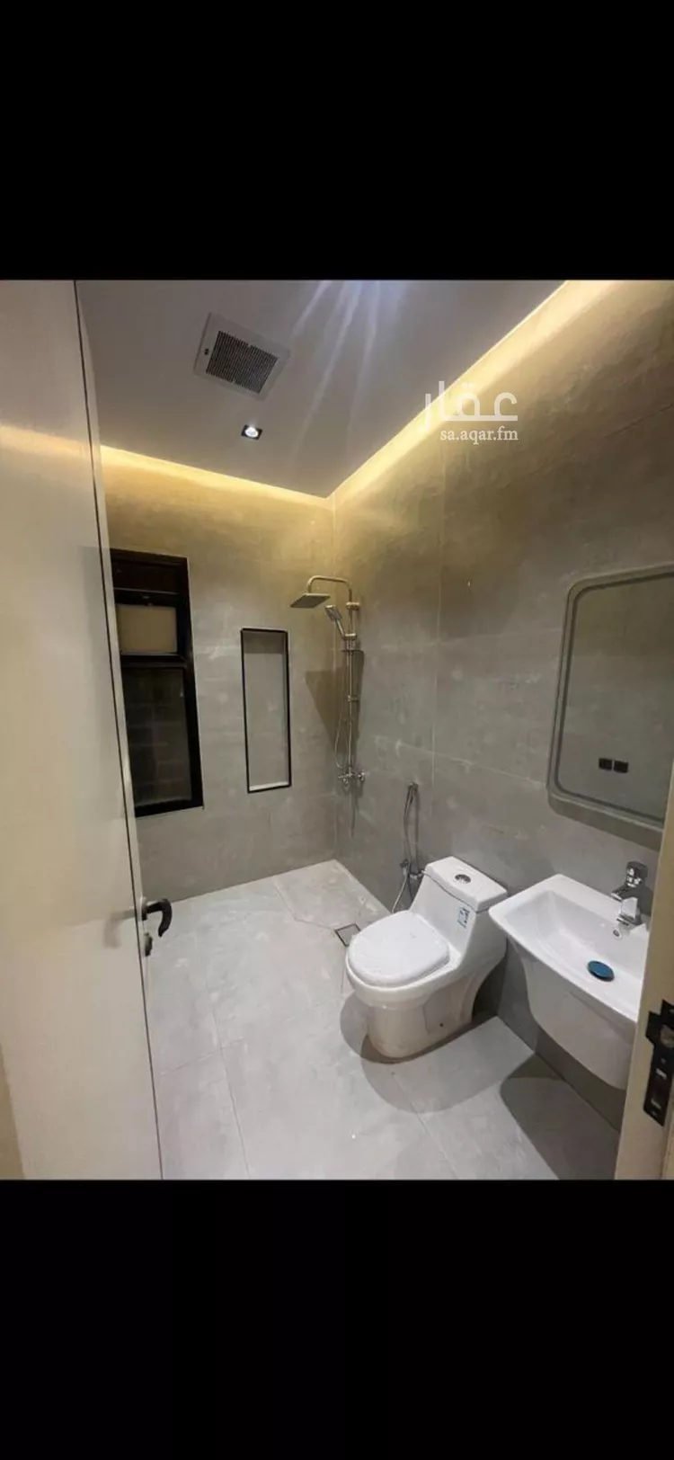 شقة للإيجار في شارع أحمد بن إدريس, حي البيان, مدينة الرياض, منطقة الرياض صورة 2