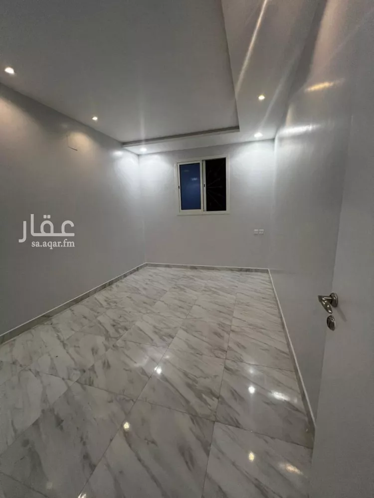 شقة للإيجار في شارع المنصوريه, حي ظهرة لبن, مدينة الرياض, منطقة الرياض صورة 5