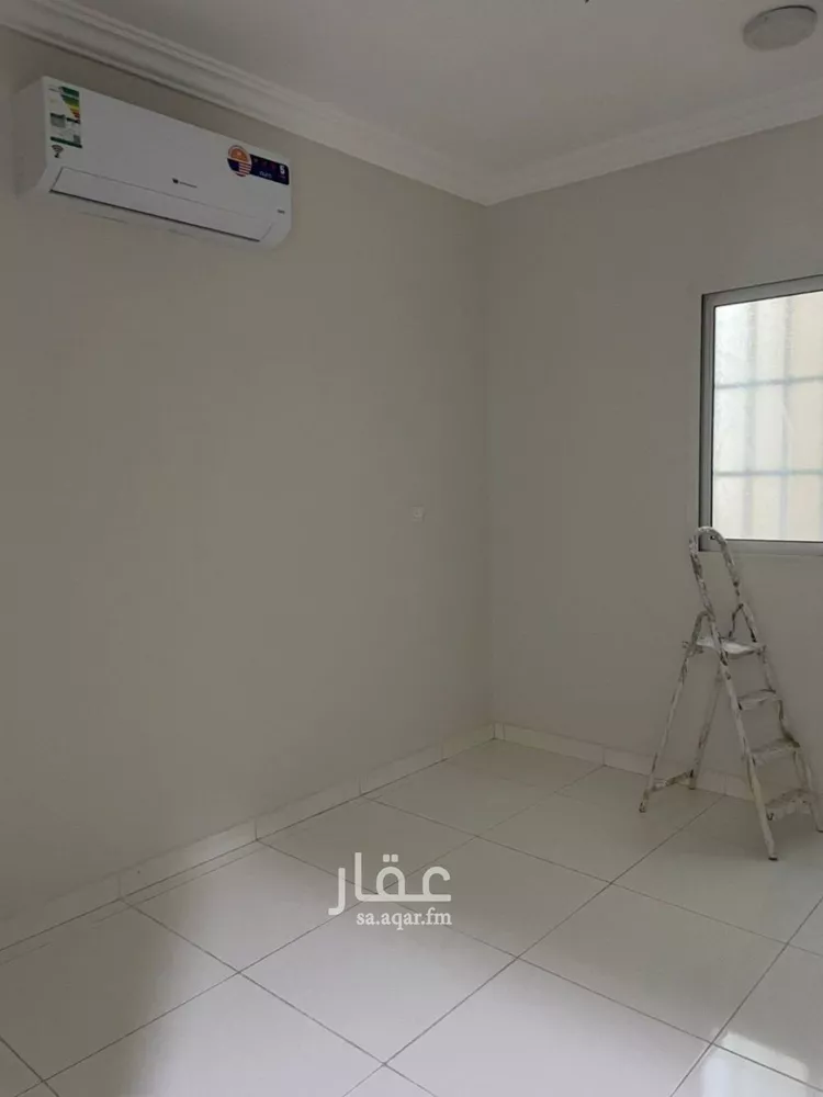 شقة للإيجار في حي الرمال, مدينة الرياض, منطقة الرياض صورة 2