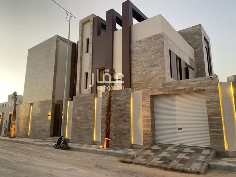 شقة للإيجار في شارع حلل بنت محمد المشهدي, حي النرجس, مدينة الرياض, منطقة الرياض صورة 2