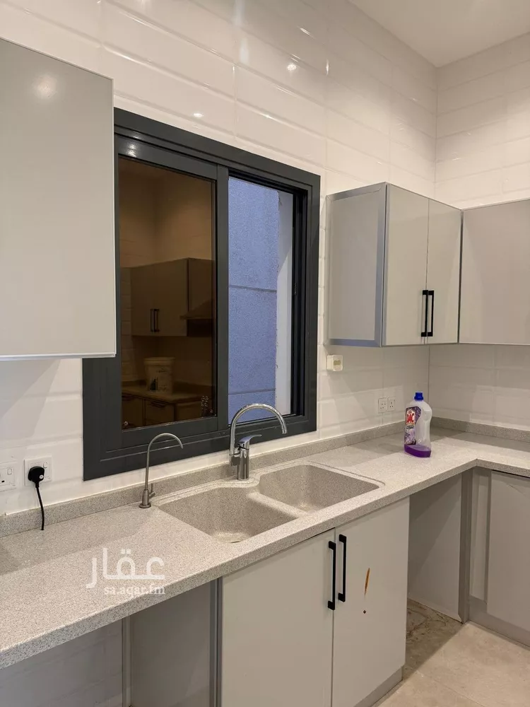 شقة للإيجار في شارع حلل بنت محمد المشهدي, حي النرجس, مدينة الرياض, منطقة الرياض صورة 3