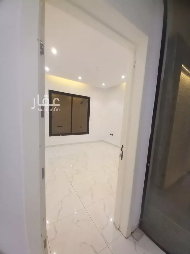 شقة للإيجار في شارع المنصوريه, حي ظهرة لبن, مدينة الرياض, منطقة الرياض