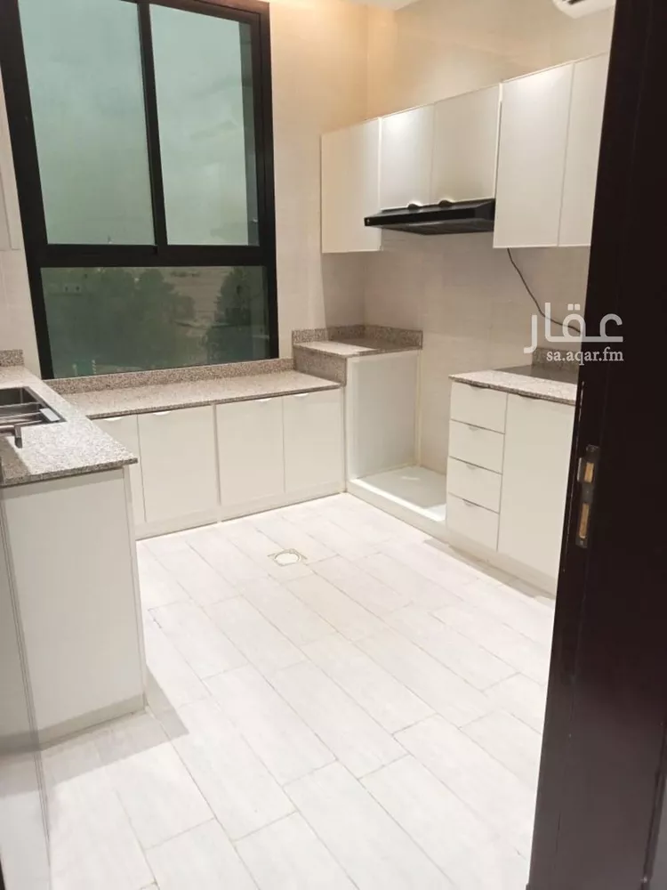 شقة للإيجار في شارع أحمد بن عبداللطيف السنبسي, حي العارض, مدينة الرياض, منطقة الرياض صورة 3