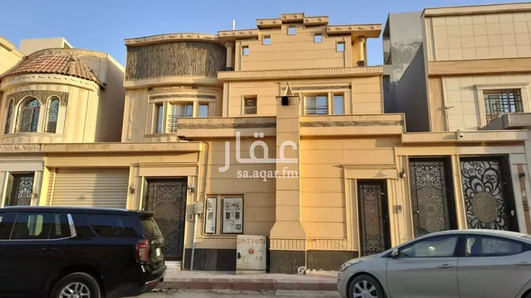 شقة للإيجار في شارع أبي بكر اليقطيني, حي طويق, مدينة الرياض, منطقة الرياض