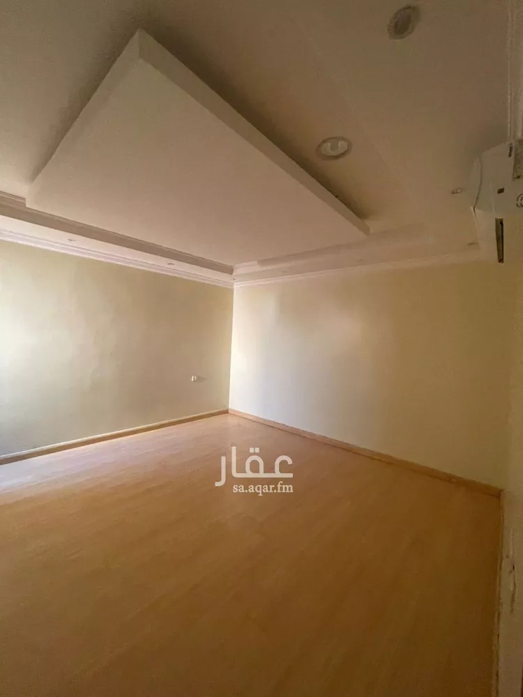 شقة للإيجار في شارع أبي عباس الدغولي, حي القيروان, مدينة الرياض, منطقة الرياض صورة 5