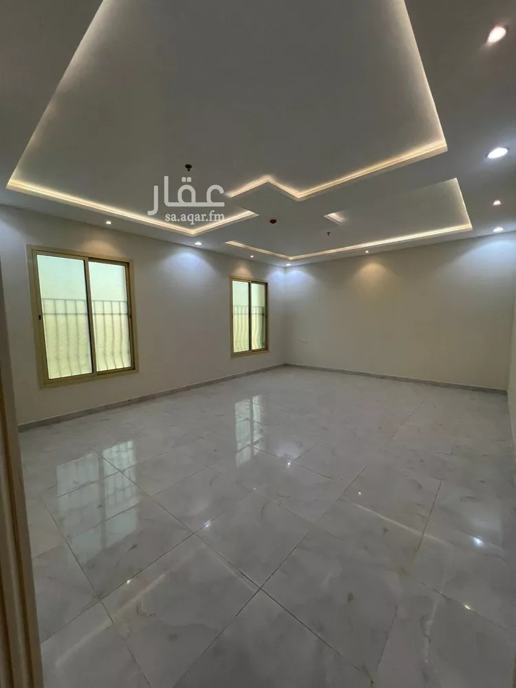 شقة للإيجار في شارع المنصوريه, حي ظهرة لبن, مدينة الرياض, منطقة الرياض