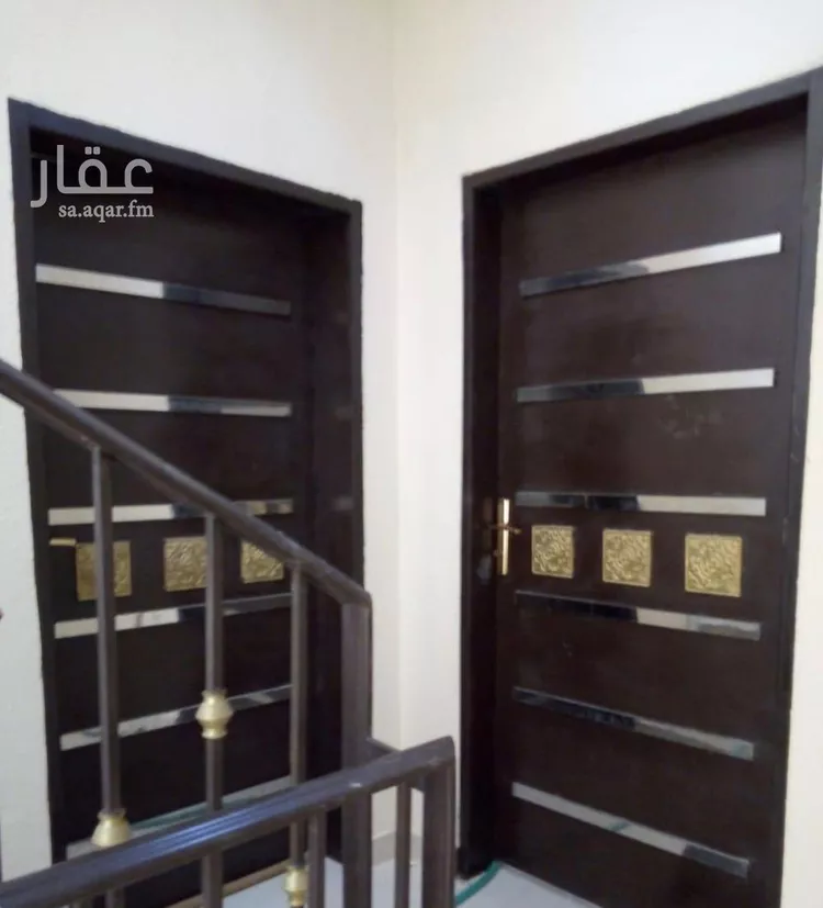 شقة للإيجار في حي الرمال, مدينة الرياض, منطقة الرياض