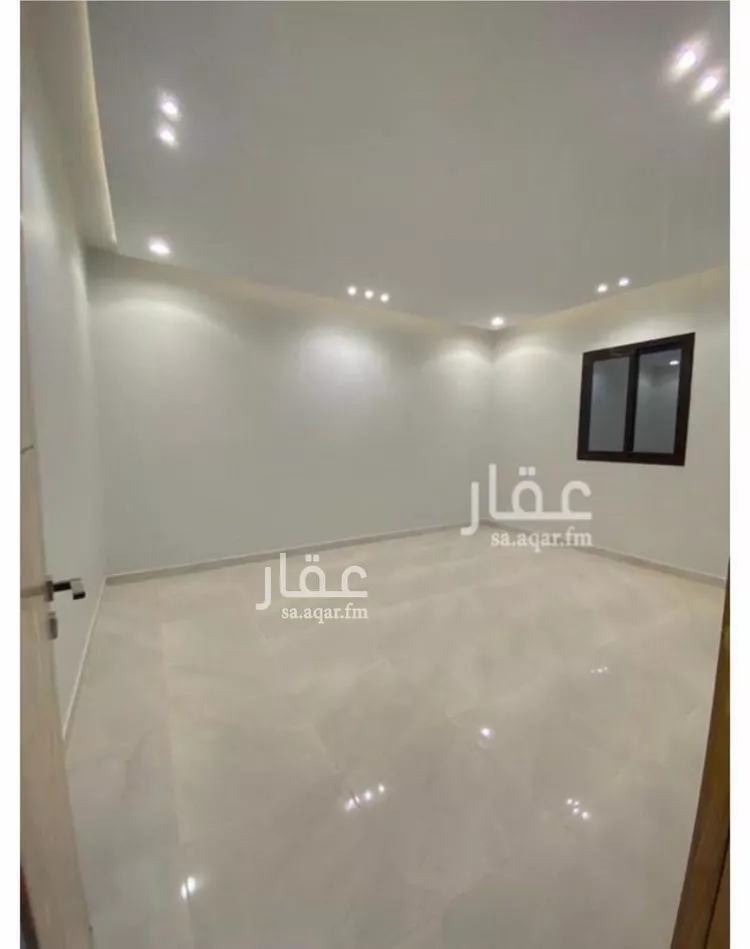 شقة للإيجار في حي النرجس, مدينة الرياض, منطقة الرياض