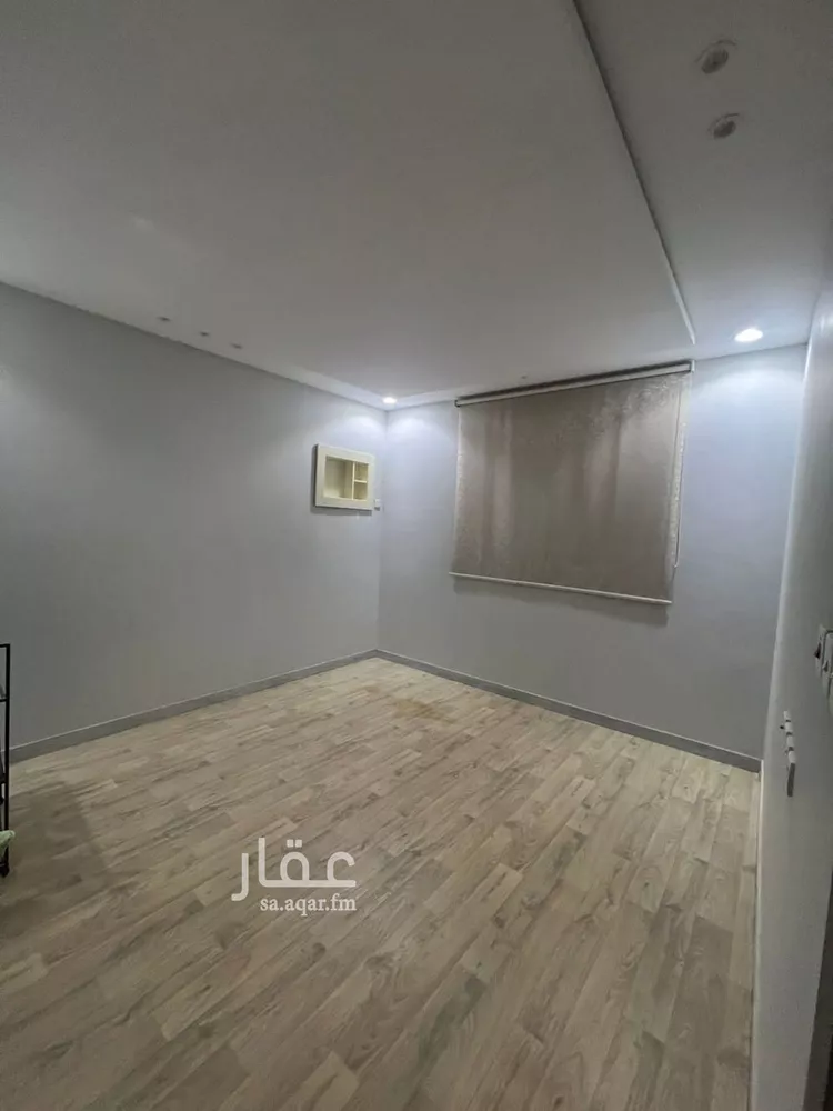 شقة للإيجار في شارع أحمد بن إدريس, حي البيان, مدينة الرياض, منطقة الرياض صورة 3