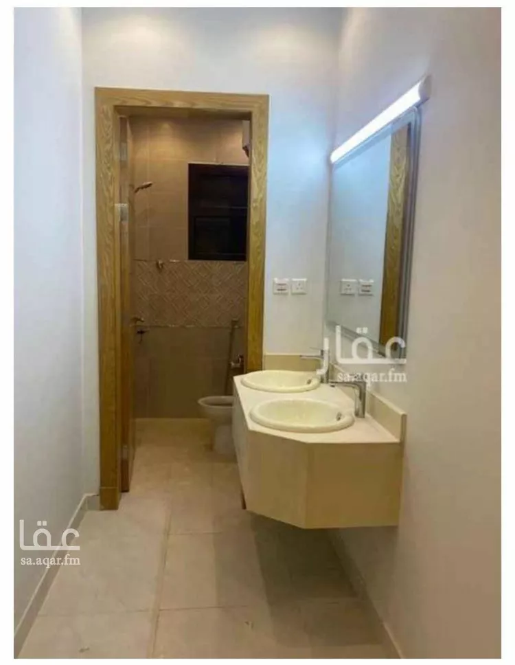 شقة للإيجار في حي النرجس, مدينة الرياض, منطقة الرياض صورة 3