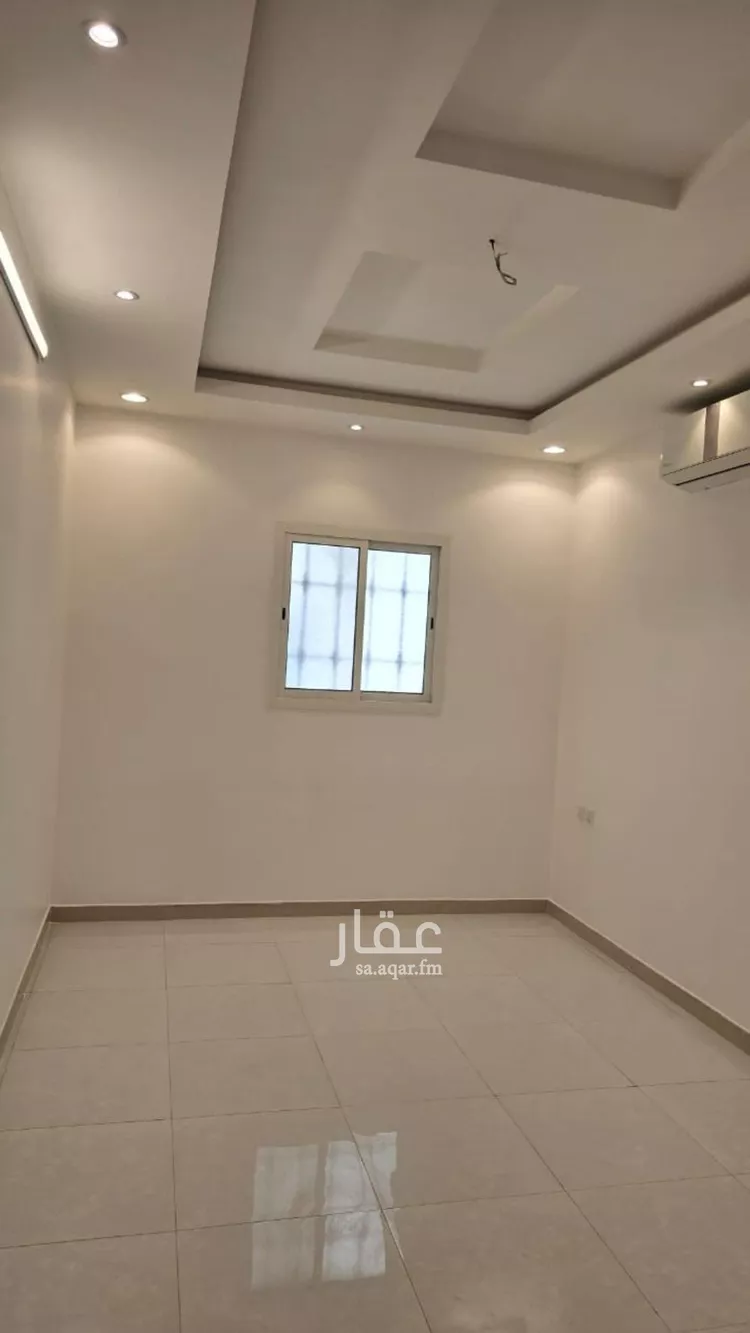 شقة للإيجار في حي النرجس, مدينة الرياض, منطقة الرياض