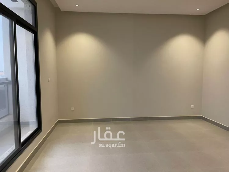 شقة للإيجار في شارع القلاع, حي الرمال, مدينة الرياض, منطقة الرياض صورة 3