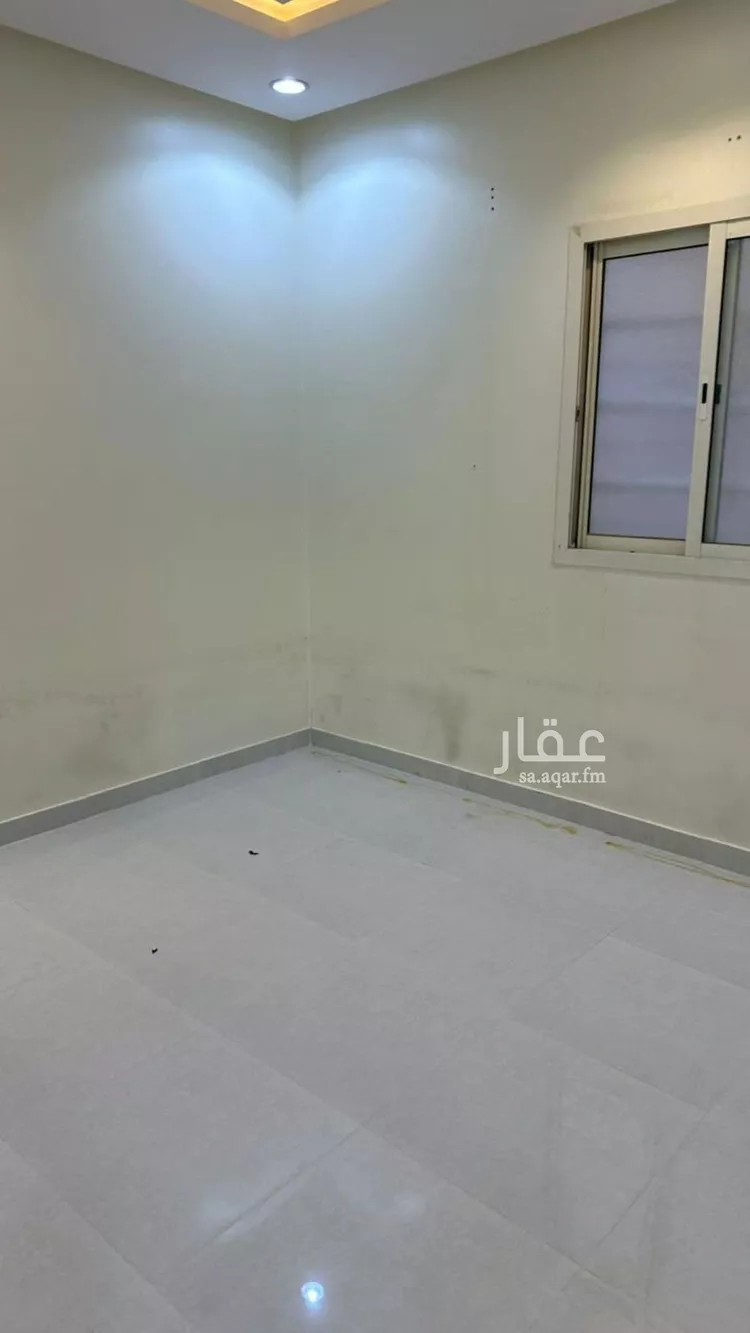شقة للإيجار في شارع جبل المشايخ, حي القادسية, مدينة الرياض, منطقة الرياض صورة 3