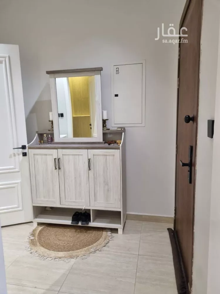 دور للبيع في شارع شيبة بن عبدالرحمن, حي الروضة, مدينة الرياض, منطقة الرياض صورة 3