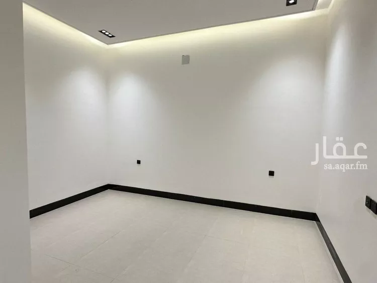 فيلا للبيع في شارع رقم 180, حي المونسية, مدينة الرياض, منطقة الرياض صورة 4