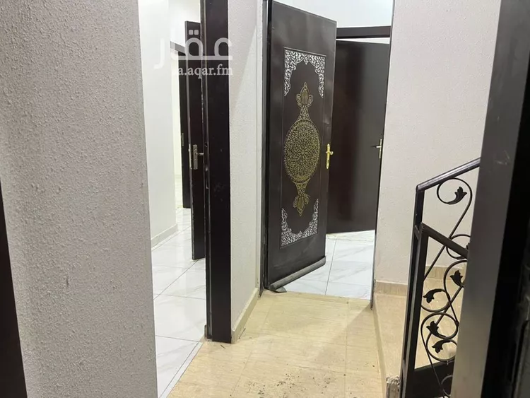 Apartment for Rent in Riyadh Ash Sharq صورة 2