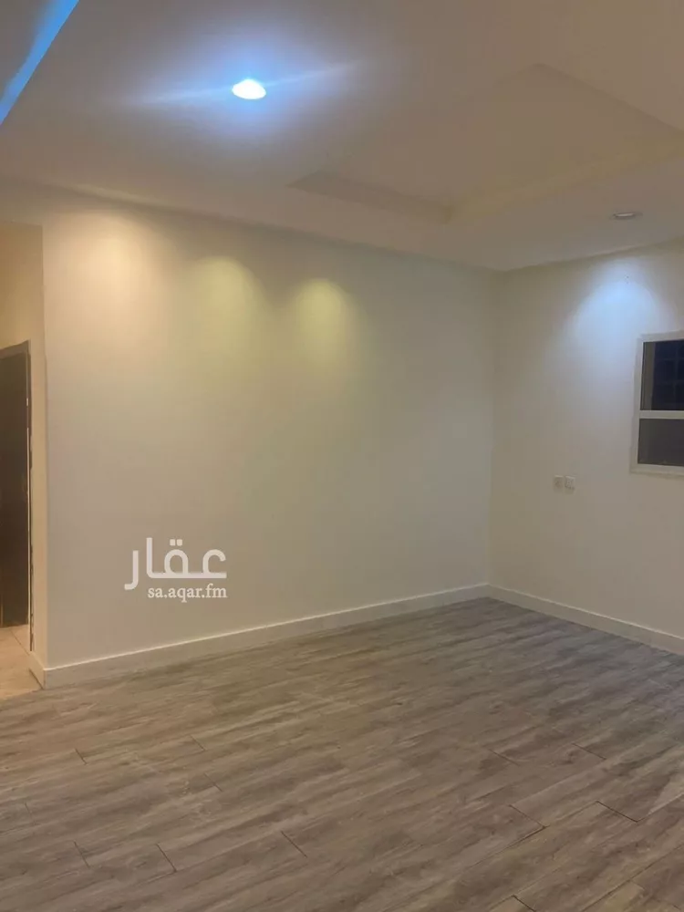 Apartment for Rent in Riyadh Tuwaiq صورة 3