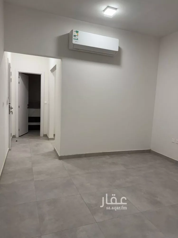 Villa for Rent in Riyadh An Narjis صورة 5