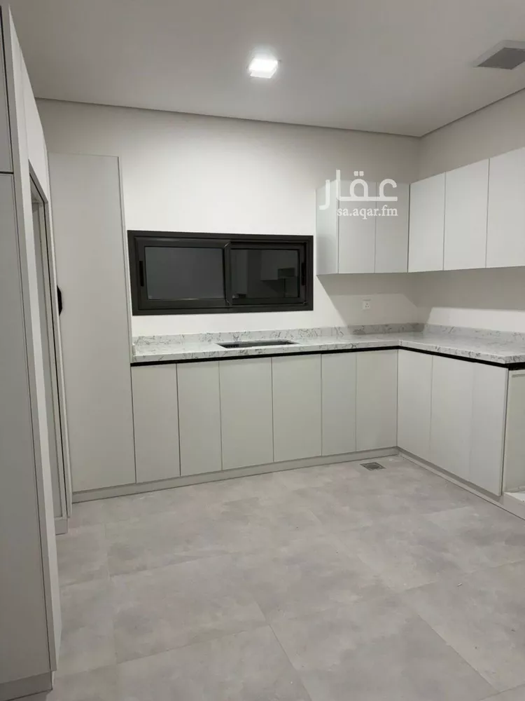 Villa for Rent in Riyadh An Narjis صورة 2