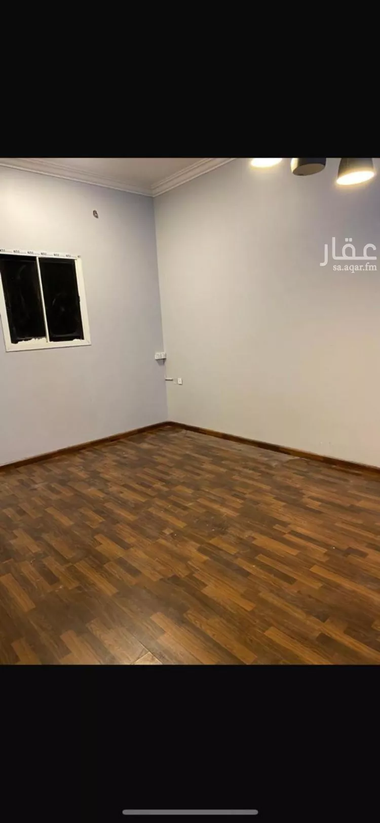 Apartment for Rent in Riyadh An Narjis