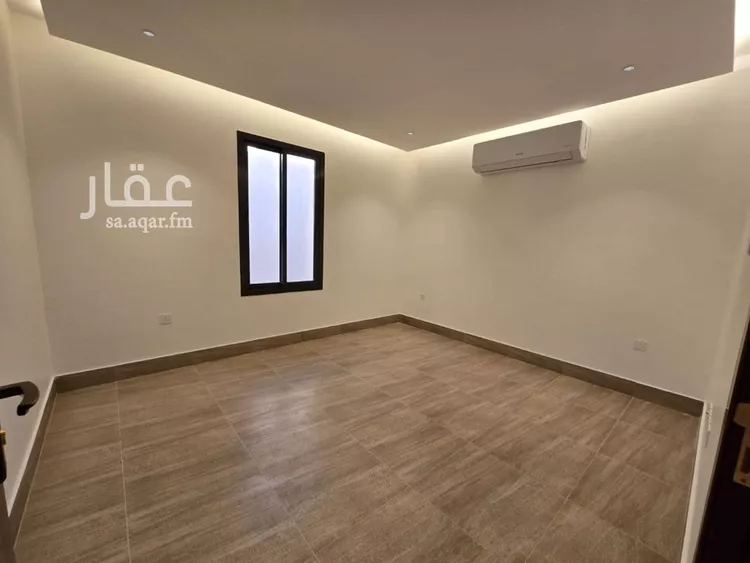 Apartment for Rent in Riyadh An Narjis