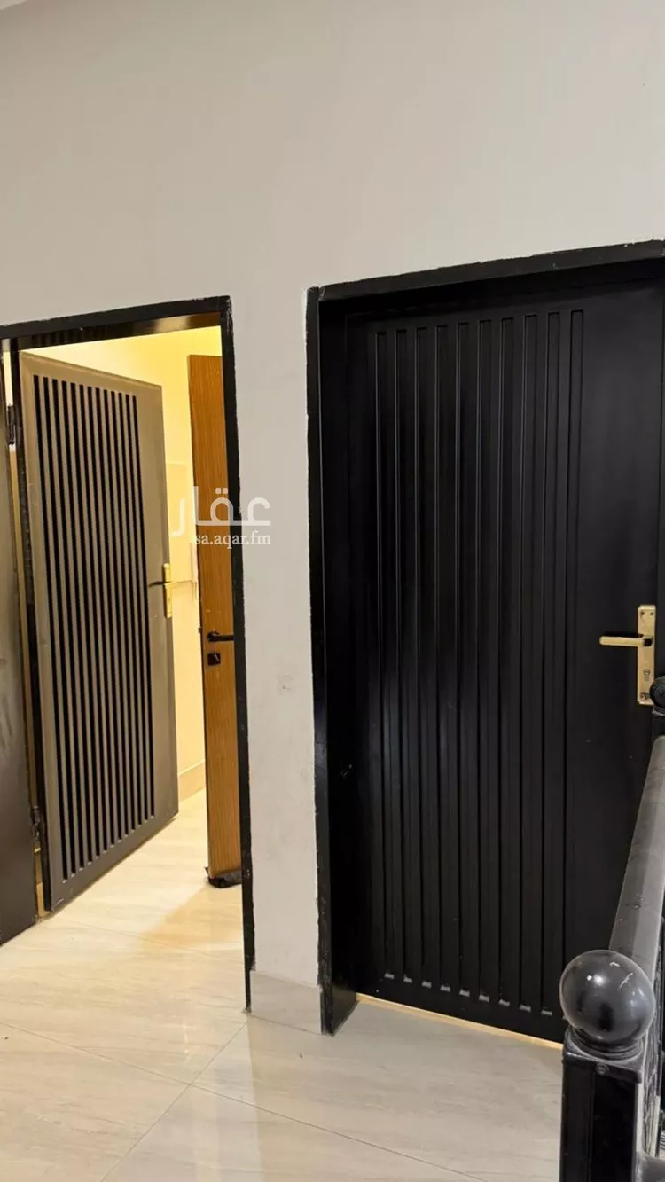 شقة للإيجار في حي الرمال, مدينة الرياض, منطقة الرياض