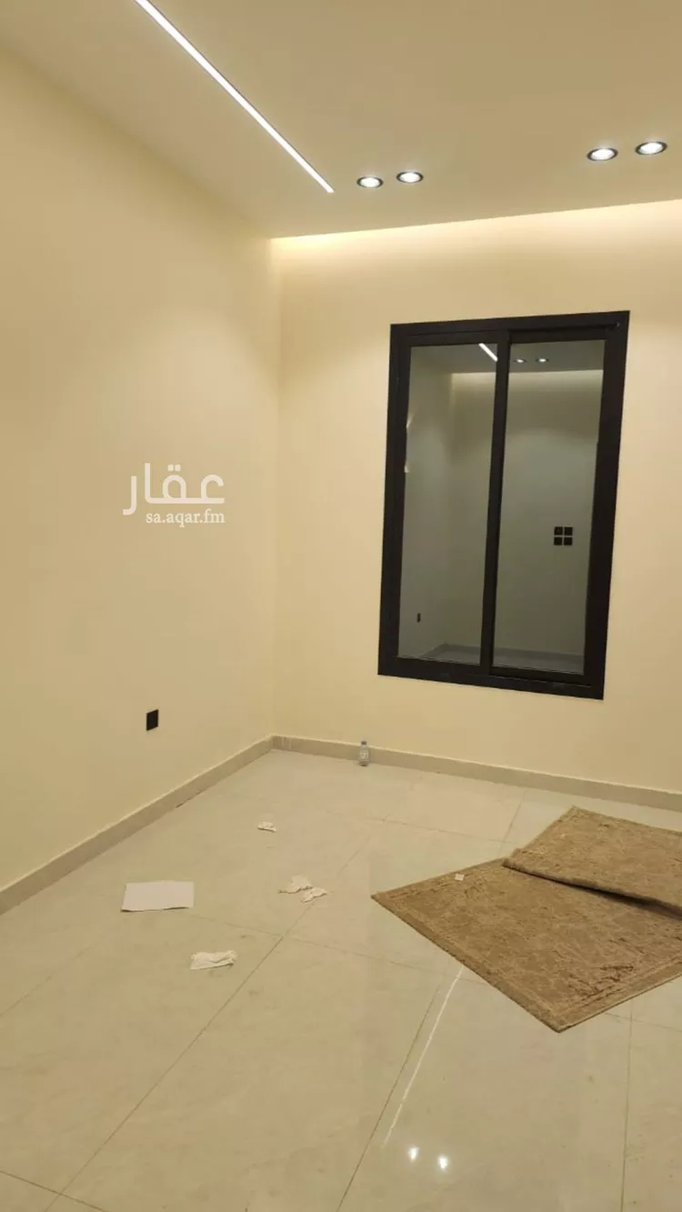 شقة للإيجار في شارع رقم 32, حي بدر, مدينة الرياض, منطقة الرياض صورة 5