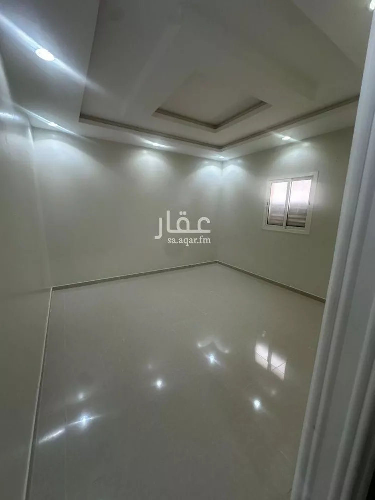 شقة للإيجار في شارع عبدالملك بن عباس, حي المهدية, مدينة الرياض, منطقة الرياض صورة 4