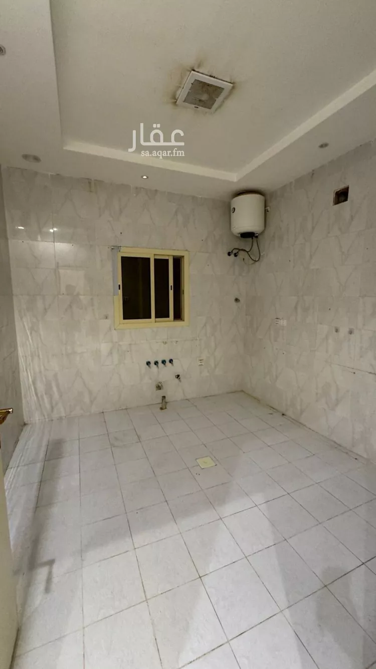 شقة للإيجار في شارع أحمد الغزالي, حي العارض, مدينة الرياض, منطقة الرياض صورة 4