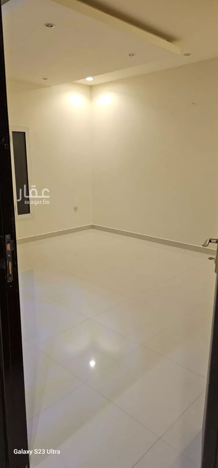 شقة للإيجار في شارع أحمد بن عبداللطيف السنبسي, حي العارض, مدينة الرياض, منطقة الرياض صورة 2