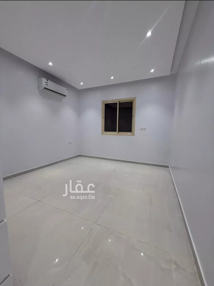 شقة للإيجار في حي النرجس, مدينة الرياض, منطقة الرياض صورة 2