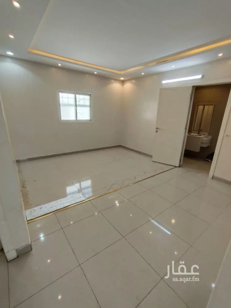 شقة للإيجار في شارع أبي بكر اليقطيني, حي طويق, مدينة الرياض, منطقة الرياض