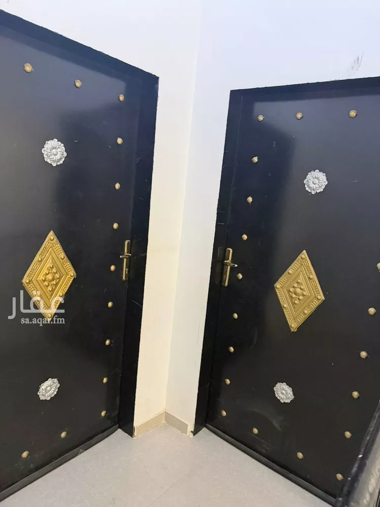Apartment for Rent in Riyadh Tuwaiq