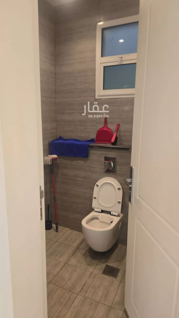 شقة للإيجار في شارع عثمان بن عفان, حي النرجس, مدينة الرياض, منطقة الرياض صورة 2
