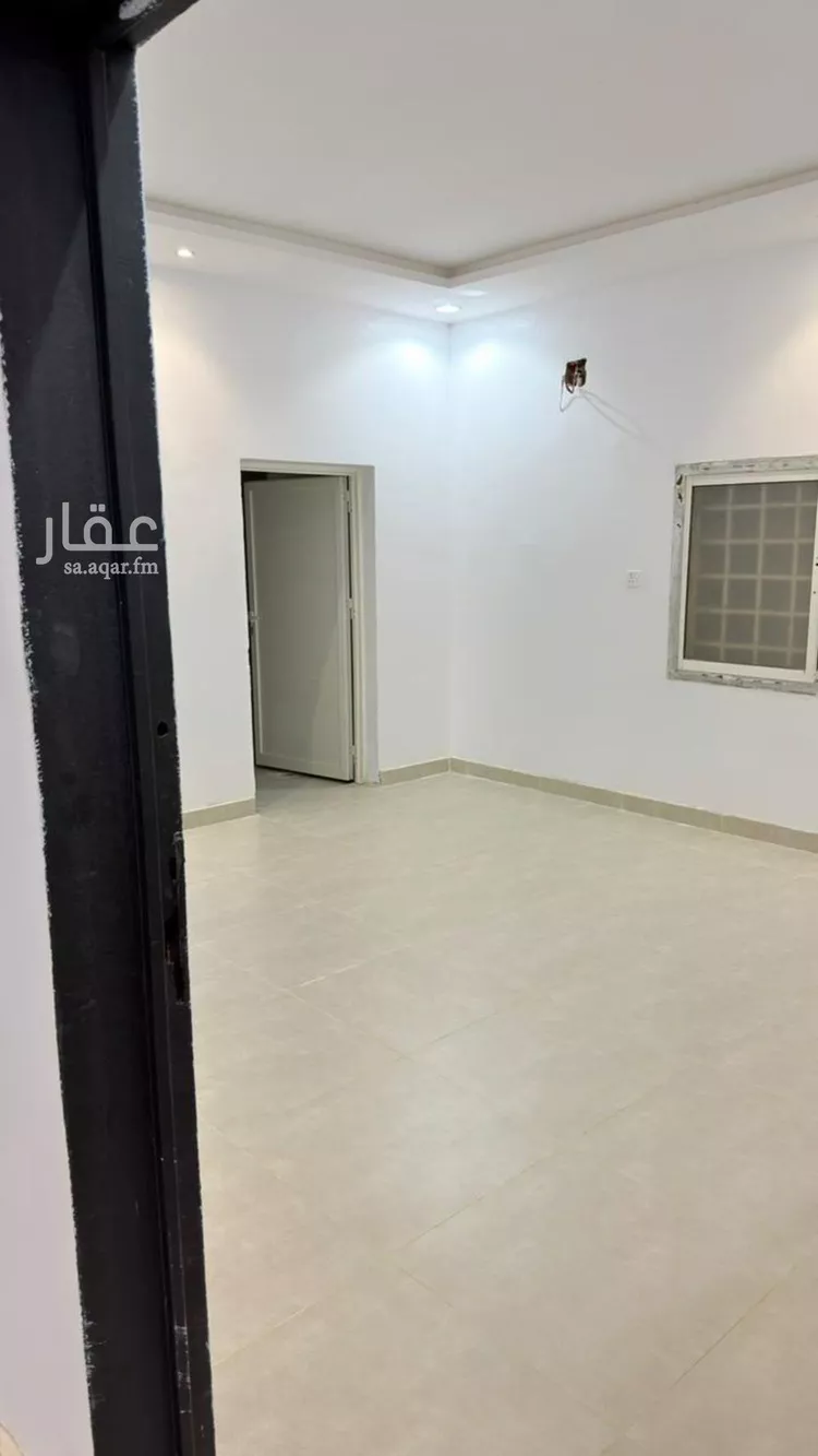 شقة للإيجار في شارع وادي زمزم, حي القادسية, مدينة الرياض, منطقة الرياض