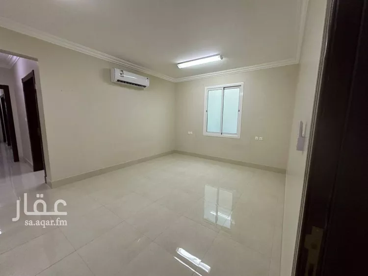 شقة للإيجار في شارع عثمان بن عفان, حي النرجس, مدينة الرياض, منطقة الرياض صورة 5